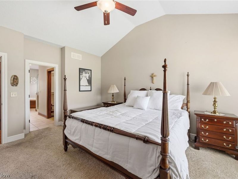 318 Edenmore Street, Wadsworth, OH 44281 Photo 28