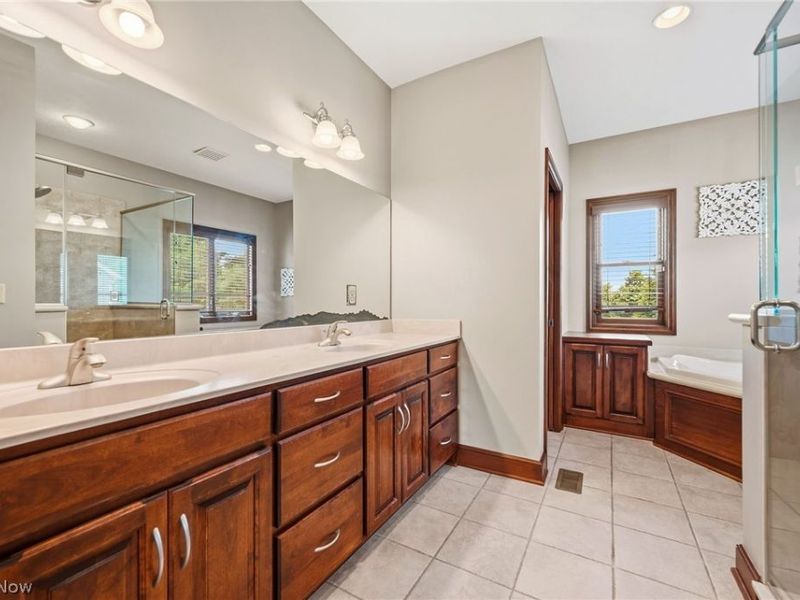 318 Edenmore Street, Wadsworth, OH 44281 Photo 29