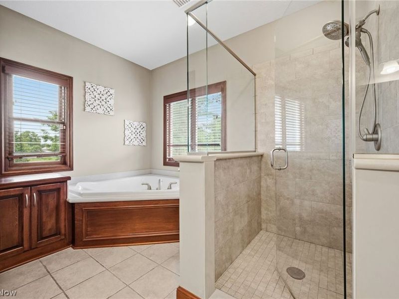 318 Edenmore Street, Wadsworth, OH 44281 Photo 30