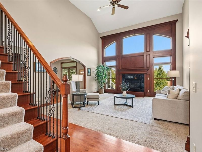 318 Edenmore Street, Wadsworth, OH 44281 Photo 33