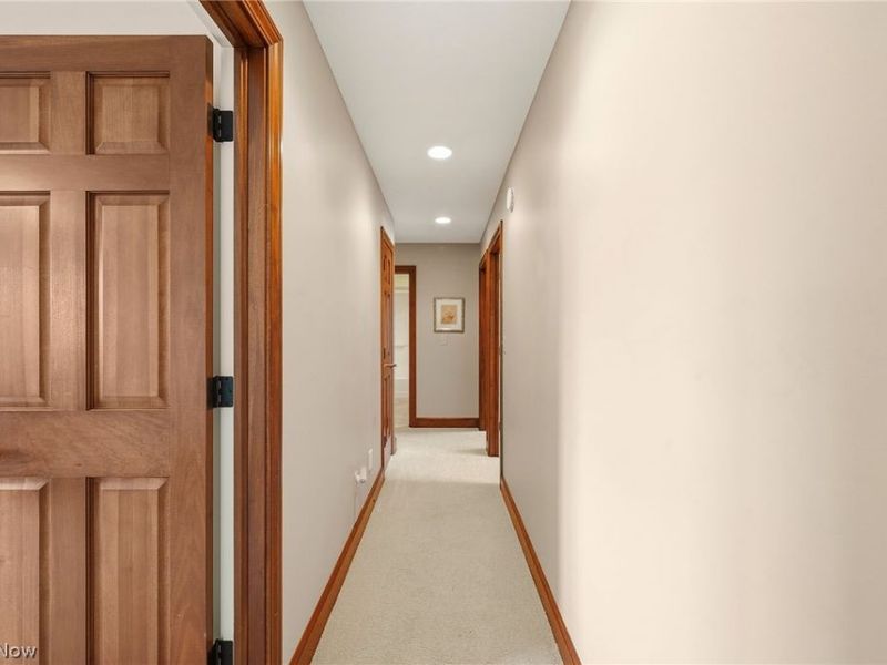 318 Edenmore Street, Wadsworth, OH 44281 Photo 34