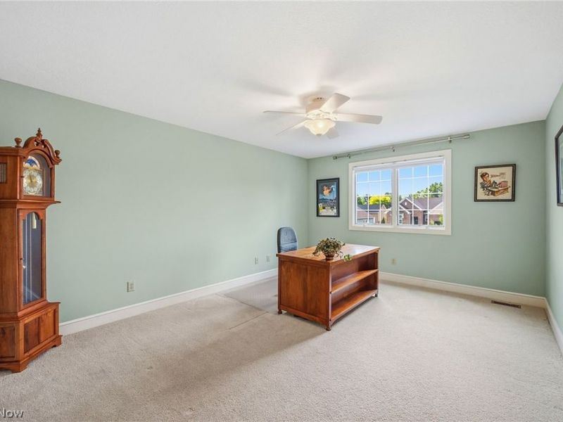 318 Edenmore Street, Wadsworth, OH 44281 Photo 35