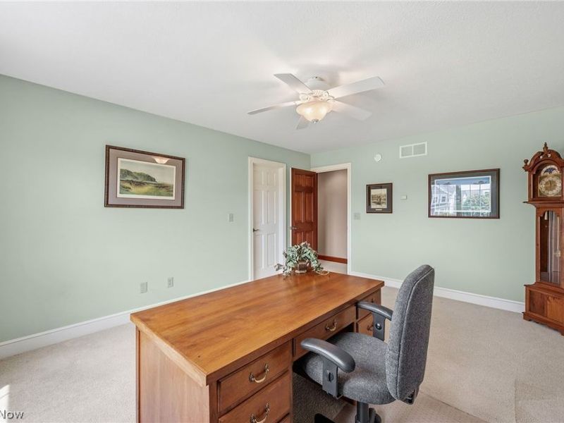 318 Edenmore Street, Wadsworth, OH 44281 Photo 36