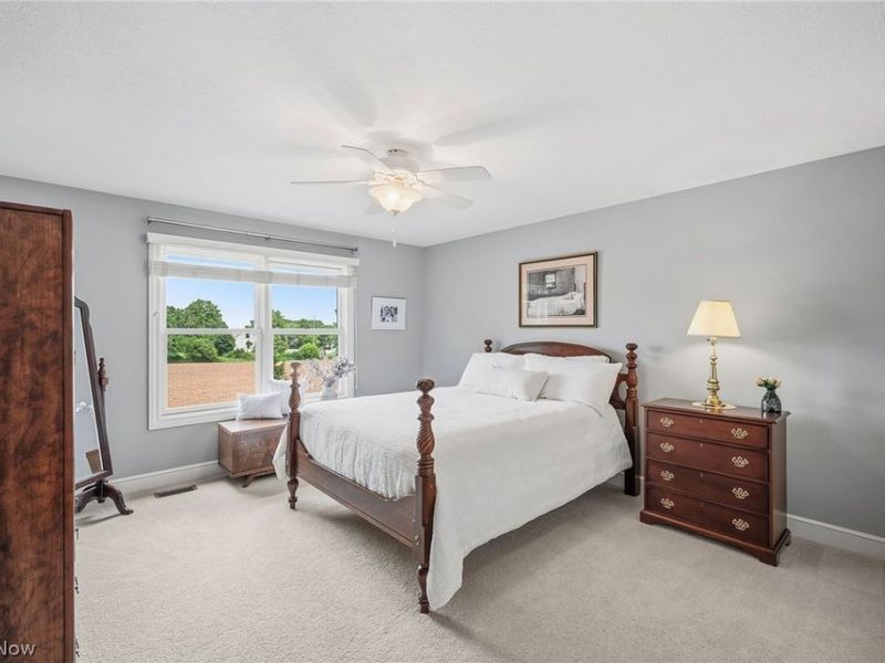 318 Edenmore Street, Wadsworth, OH 44281 Photo 37