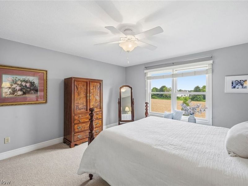 318 Edenmore Street, Wadsworth, OH 44281 Photo 38