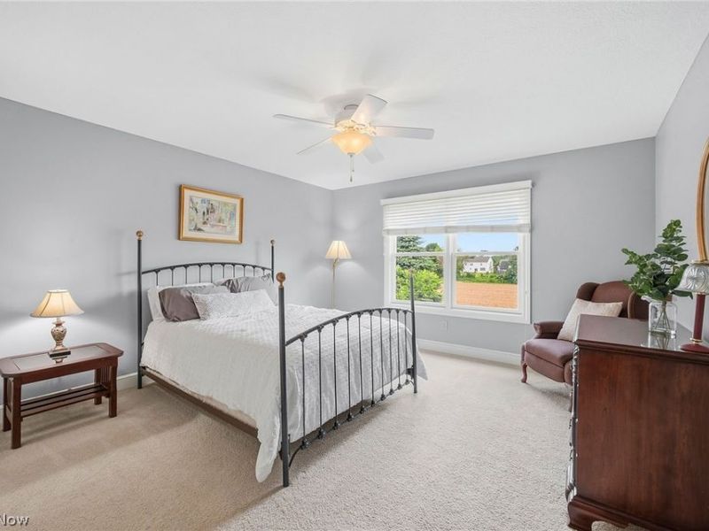 318 Edenmore Street, Wadsworth, OH 44281 Photo 40
