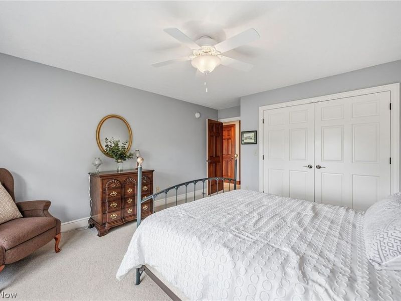 318 Edenmore Street, Wadsworth, OH 44281 Photo 41