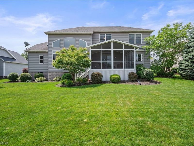 318 Edenmore Street, Wadsworth, OH 44281 Photo 43