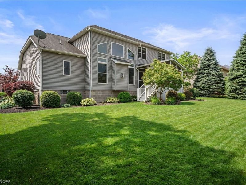 318 Edenmore Street, Wadsworth, OH 44281 Photo 44