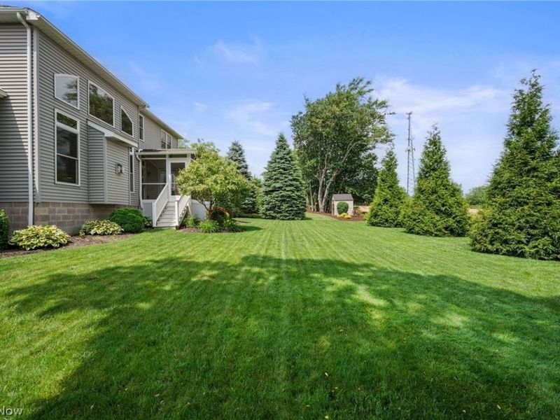 318 Edenmore Street, Wadsworth, OH 44281 Photo 45