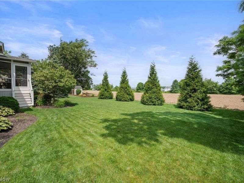 318 Edenmore Street, Wadsworth, OH 44281 Photo 46