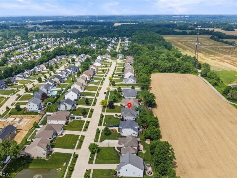 318 Edenmore Street, Wadsworth, OH 44281 Photo 48