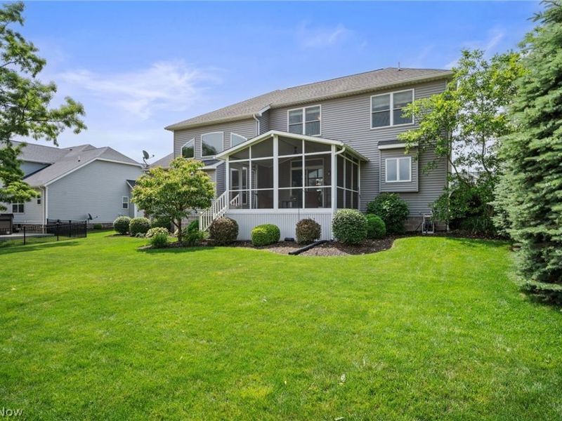 318 Edenmore Street, Wadsworth, OH 44281 Photo 5