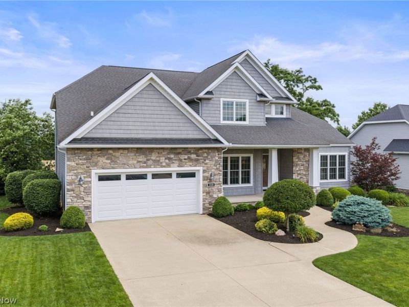 318 Edenmore Street, Wadsworth, OH 44281 Photo 50