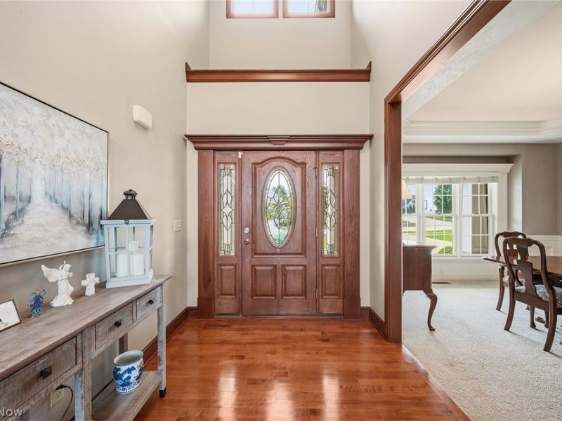318 Edenmore Street, Wadsworth, OH 44281 Photo 7