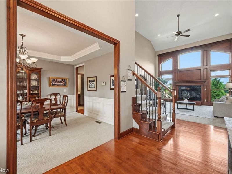 318 Edenmore Street, Wadsworth, OH 44281 Photo 8