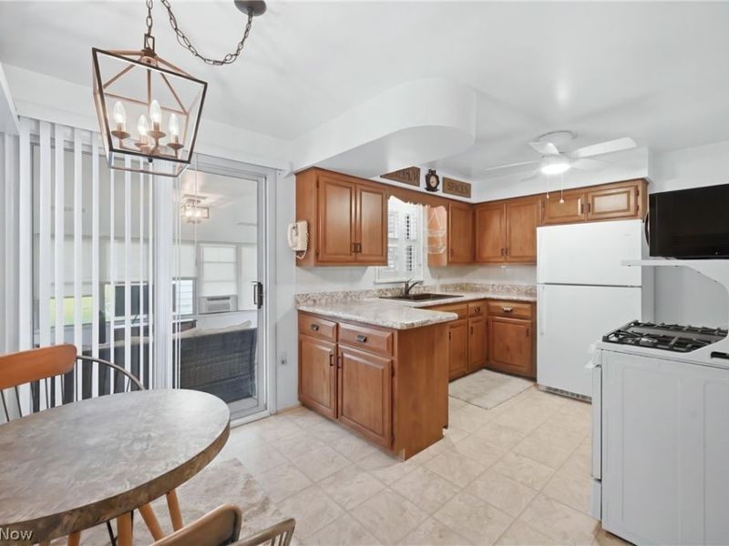 2780 Brunswick Road , Youngstown, OH 44511 Photo 10