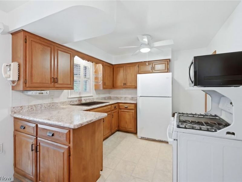 2780 Brunswick Road , Youngstown, OH 44511 Photo 11