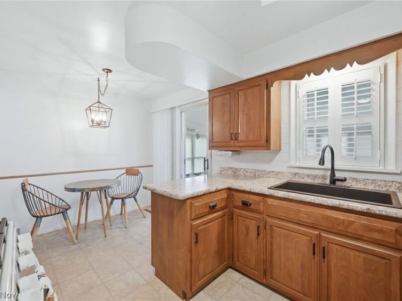 2780 Brunswick Road , Youngstown, OH 44511 Photo 12
