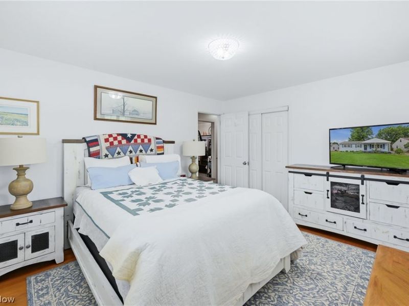 2780 Brunswick Road , Youngstown, OH 44511 Photo 16