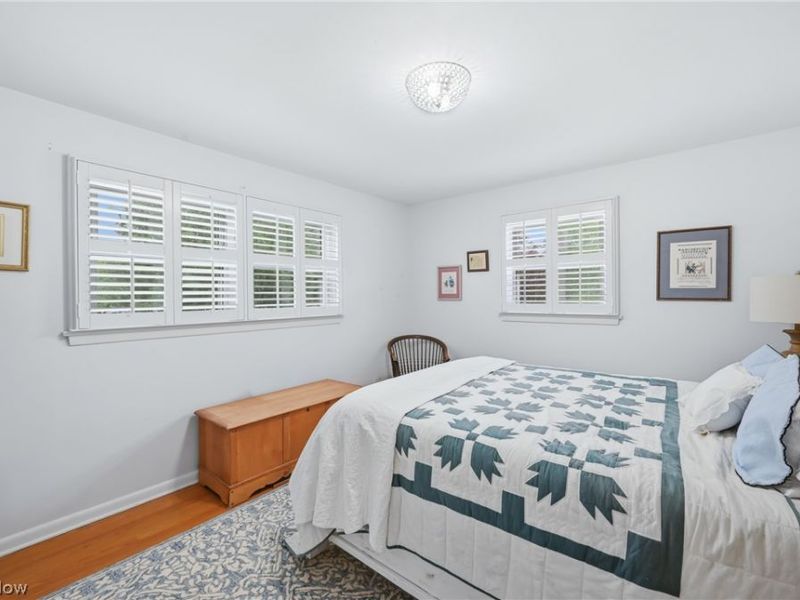 2780 Brunswick Road , Youngstown, OH 44511 Photo 17