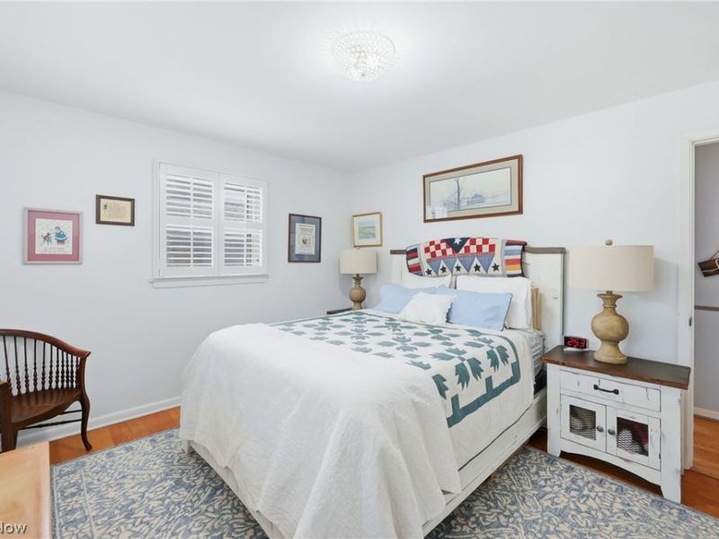 2780 Brunswick Road , Youngstown, OH 44511 Photo 18