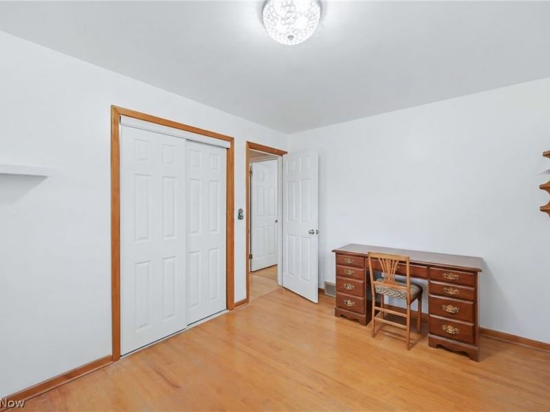 2780 Brunswick Road , Youngstown, OH 44511 Photo 21