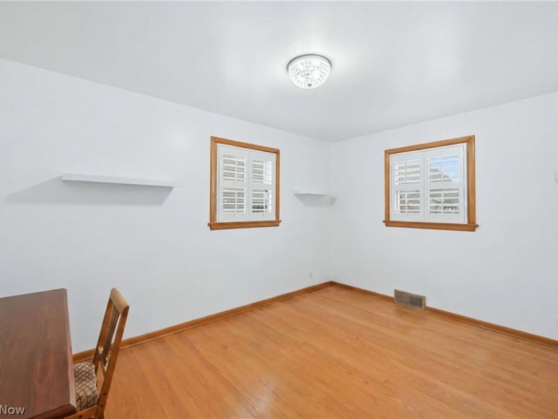 2780 Brunswick Road , Youngstown, OH 44511 Photo 22