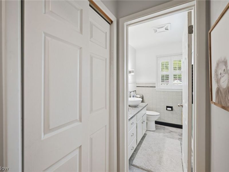 2780 Brunswick Road , Youngstown, OH 44511 Photo 23