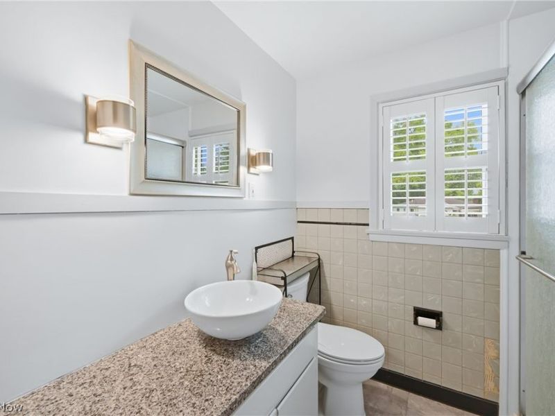 2780 Brunswick Road , Youngstown, OH 44511 Photo 24