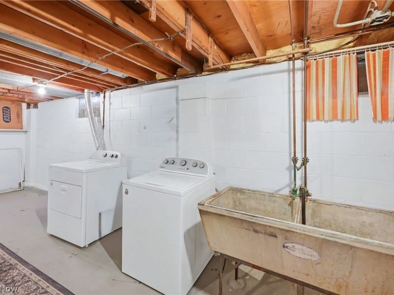 2780 Brunswick Road , Youngstown, OH 44511 Photo 27