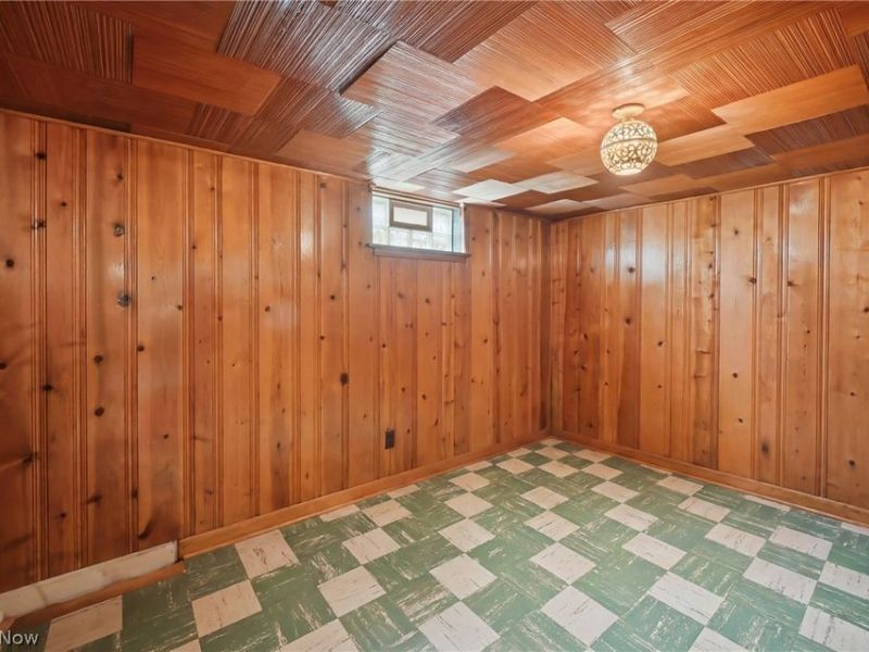 2780 Brunswick Road , Youngstown, OH 44511 Photo 29