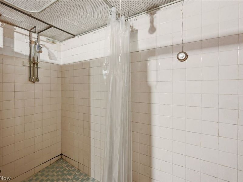 2780 Brunswick Road , Youngstown, OH 44511 Photo 30