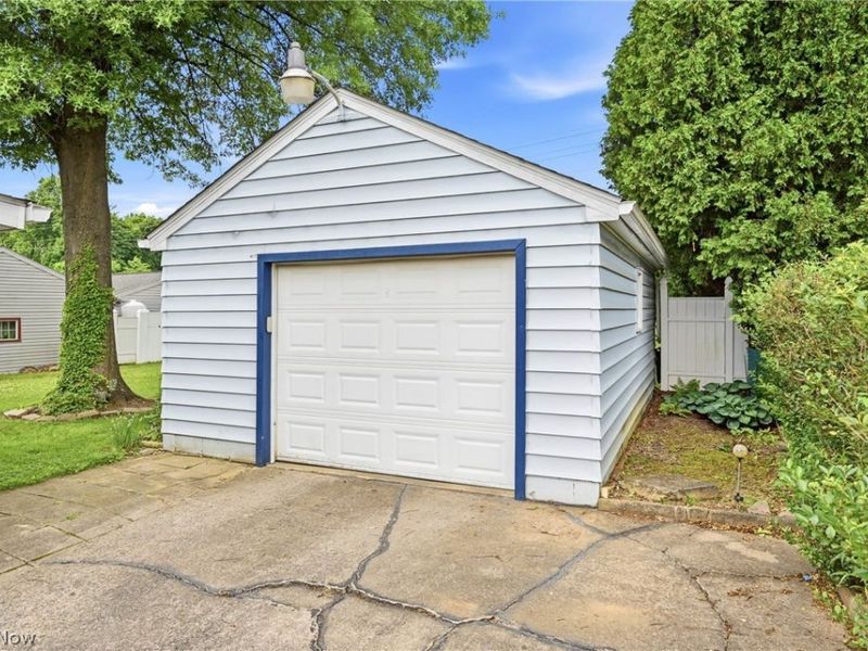2780 Brunswick Road , Youngstown, OH 44511 Photo 31