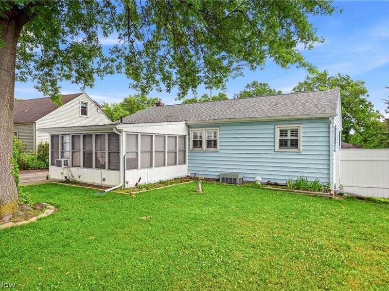 2780 Brunswick Road , Youngstown, OH 44511 Photo 4