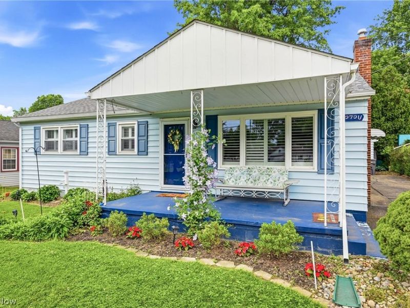 2780 Brunswick Road , Youngstown, OH 44511 Photo 5