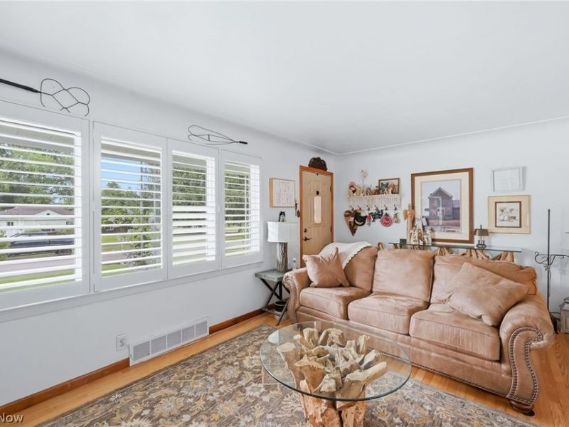 2780 Brunswick Road , Youngstown, OH 44511 Photo 7