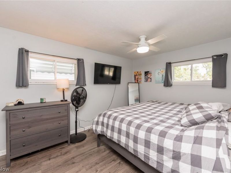 11901 Appleton Drive, Parma Heights, OH 44130 Photo 18