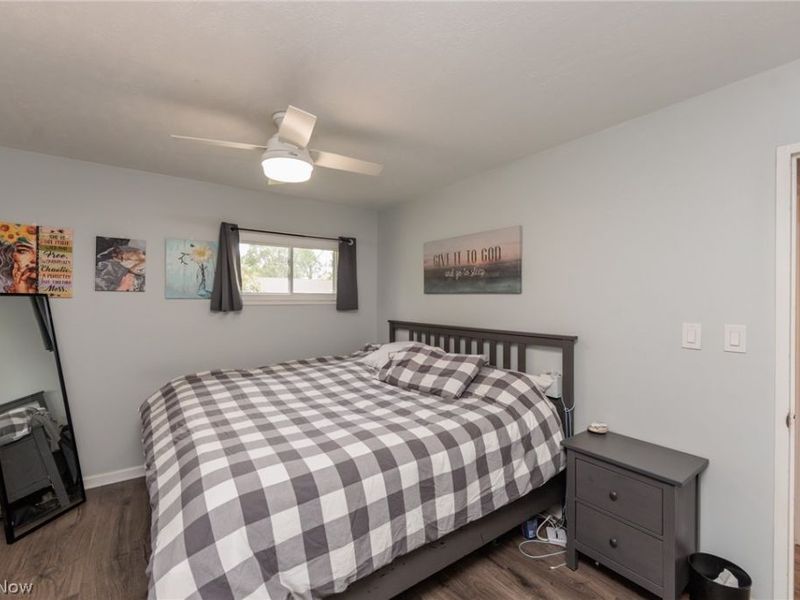 11901 Appleton Drive, Parma Heights, OH 44130 Photo 19