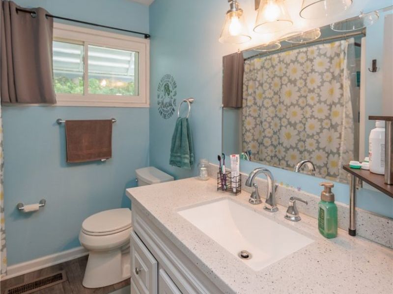 11901 Appleton Drive, Parma Heights, OH 44130 Photo 21