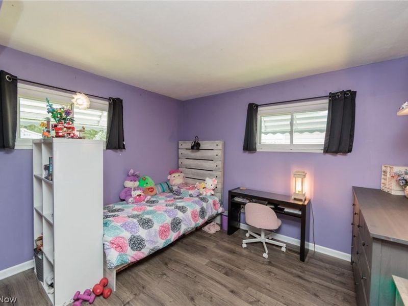 11901 Appleton Drive, Parma Heights, OH 44130 Photo 23