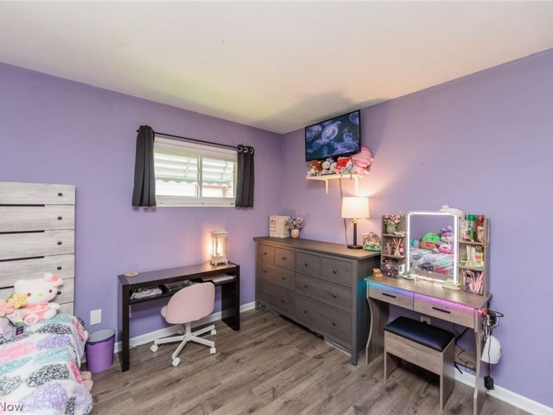 11901 Appleton Drive, Parma Heights, OH 44130 Photo 25