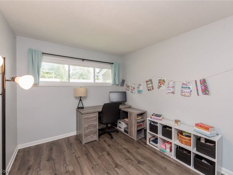 11901 Appleton Drive, Parma Heights, OH 44130 Photo 26