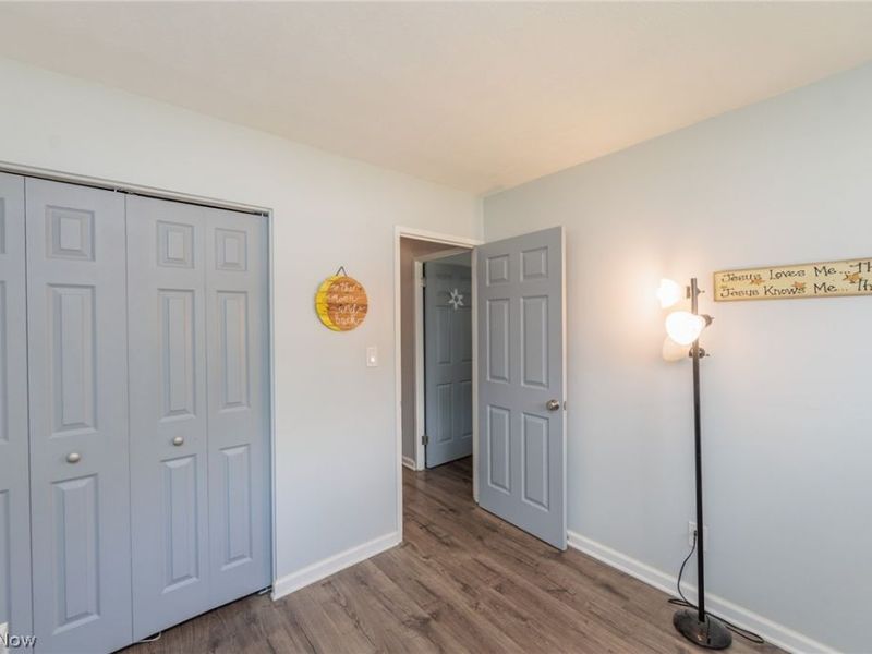 11901 Appleton Drive, Parma Heights, OH 44130 Photo 28