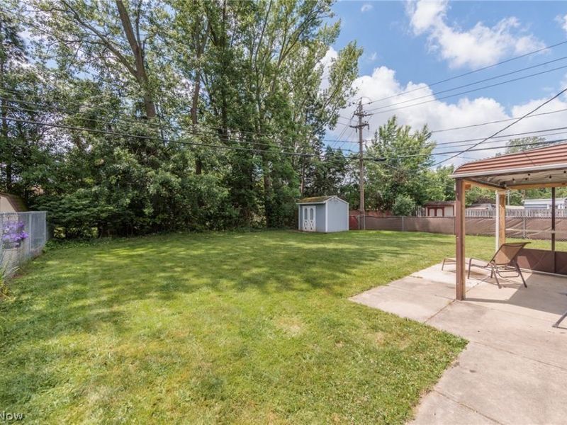 11901 Appleton Drive, Parma Heights, OH 44130 Photo 31