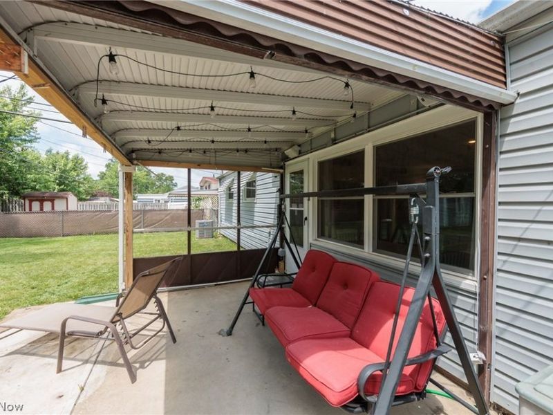 11901 Appleton Drive, Parma Heights, OH 44130 Photo 35