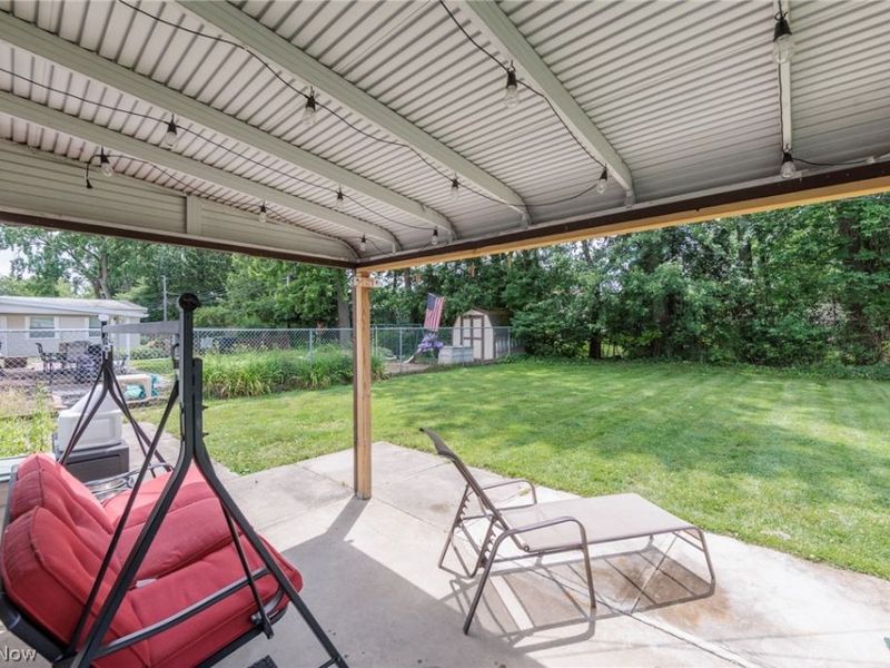 11901 Appleton Drive, Parma Heights, OH 44130 Photo 36
