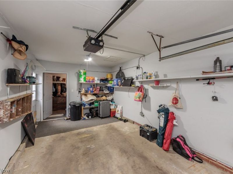 11901 Appleton Drive, Parma Heights, OH 44130 Photo 38