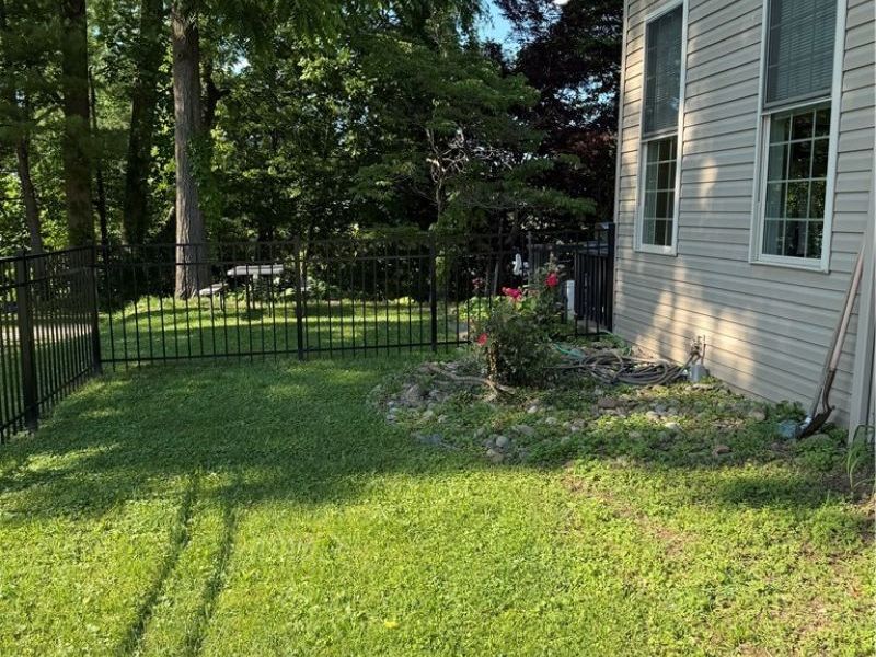 40379 Ohio 7 Highway, Hannibal, OH 43931 Photo 10