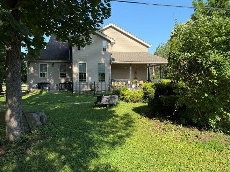 40379 Ohio 7 Highway, Hannibal, OH 43931 Photo 11
